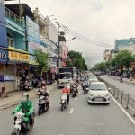  69m2 - 3