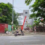  90m2 - 4