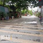  90m2 - 5