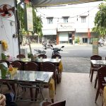  44m2 - 4