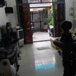  150m2 - 1