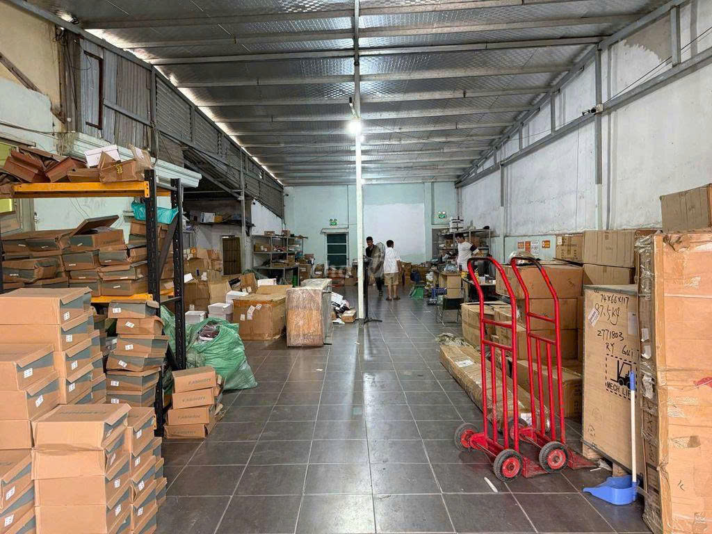 21TR/THÁNG! MẶT TIỀN 12M! Ô TÔ TRÁNH! MB HOÀNG VĂN THÁI 240M2