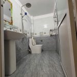  44m2 - 6
