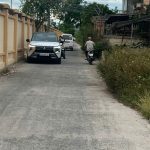 100m2 - 1
