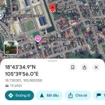  100m2 - 4
