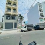  85m2 - 3