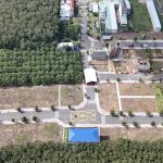  70m2 - 3