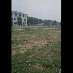  70m2 - 6