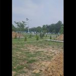  70m2 - 5