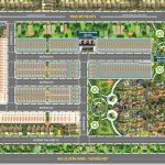  70m2 - 4