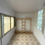  70m2 - 4