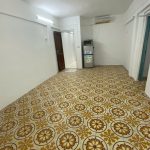  70m2 - 1