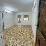  70m2 - 3