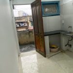  70m2 - 5