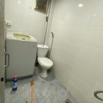  70m2 - 6