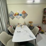  35m2 - 3