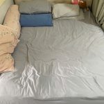  35m2 - 5