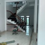  70m2 - 1
