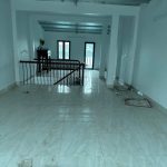  70m2 - 3
