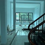 70m2 - 4