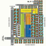  94m2 - 5