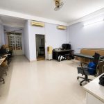  100m2 - 5