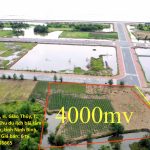  4000m2 - 1