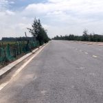  4000m2 - 4