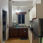 42m2 - 1