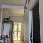  42m2 - 6