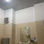  42m2 - 5