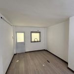  30m2 - 5
