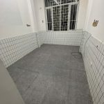  30m2 - 4