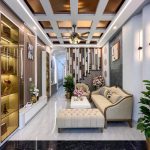  80m2 - 6