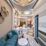  80m2 - 5