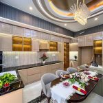  80m2 - 4