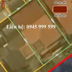  150m2 - 7