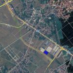  8000m2 - 6