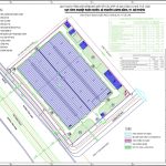  8000m2 - 3