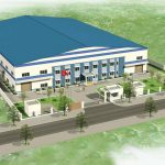  8000m2 - 1