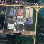  8000m2 - 4