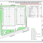  32000m2 - 3
