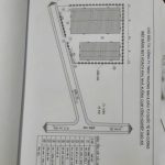  32000m2 - 5