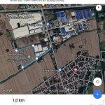 32000m2 - 6