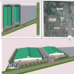  32000m2 - 1