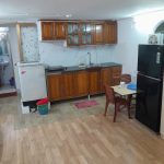  40m2 - 5
