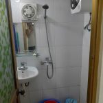  40m2 - 6