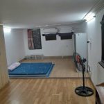  40m2 - 1
