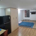  40m2 - 3