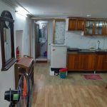  40m2 - 4